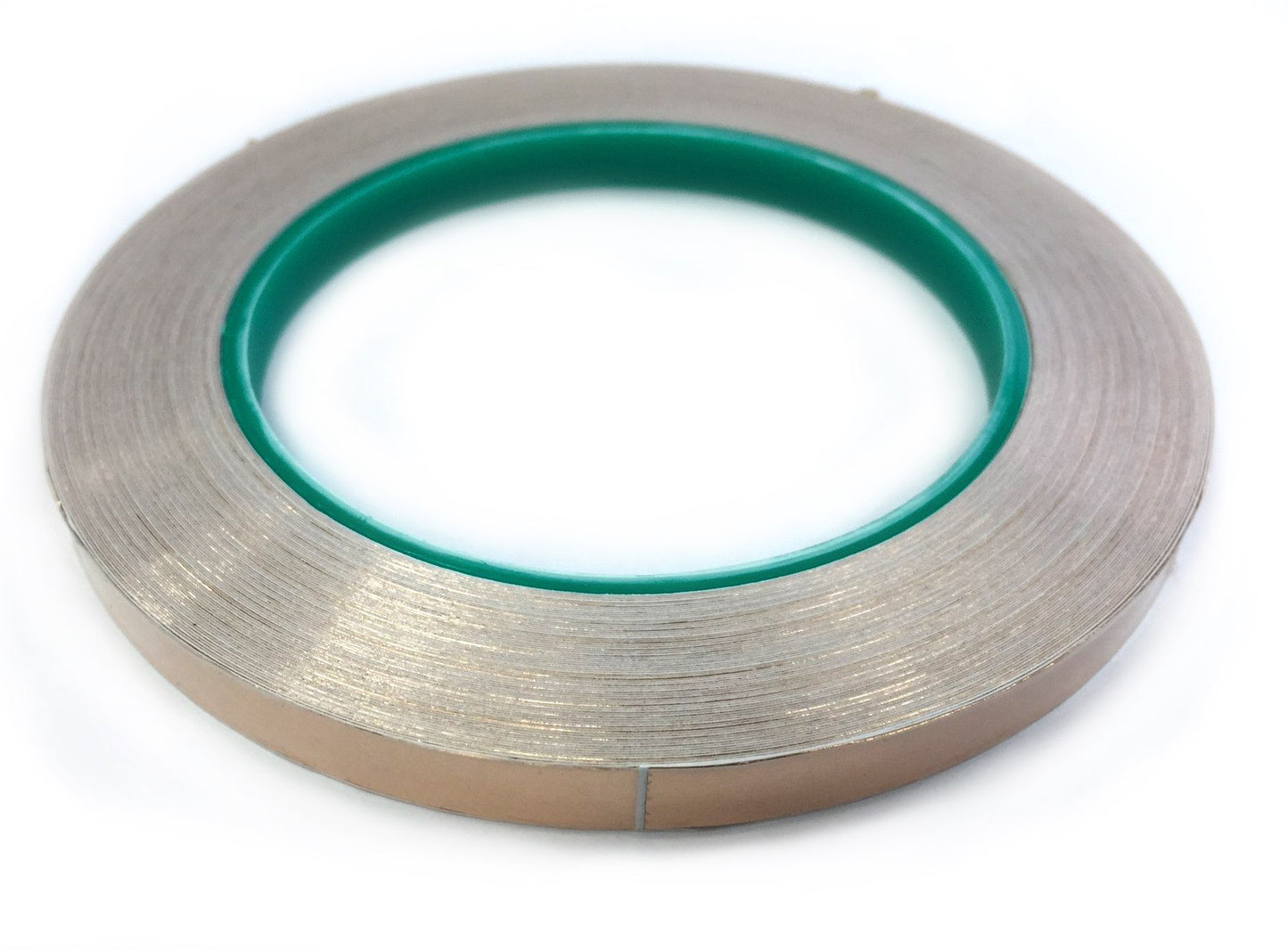 Copper Foil Tape 20m with Conductive Adhesive