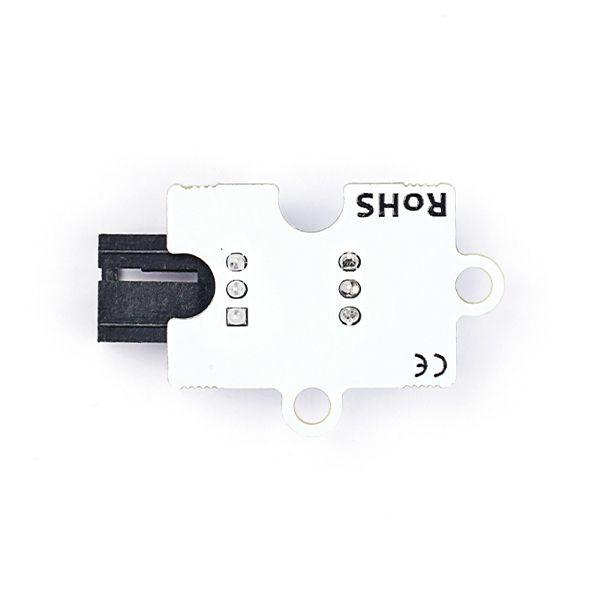 Octopus TMP36 Temperature Sensor
