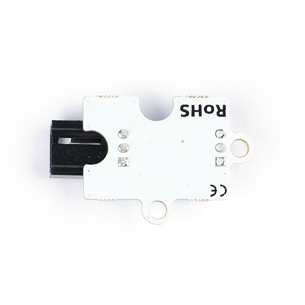 Octopus Single RGB Rainbow LED