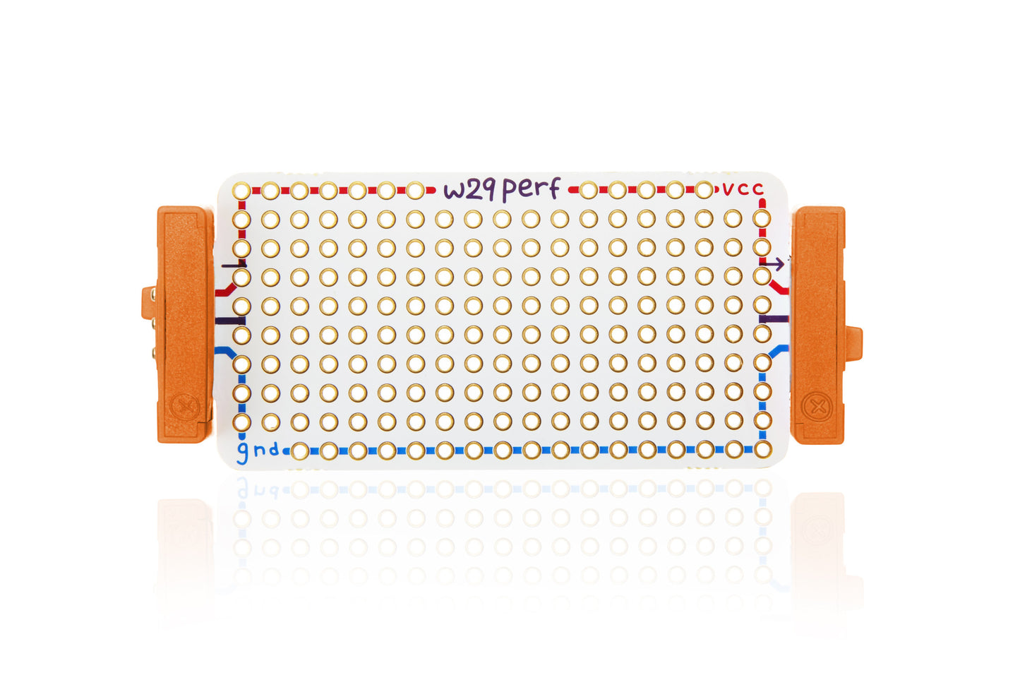 littleBits Individual Bits - Perf