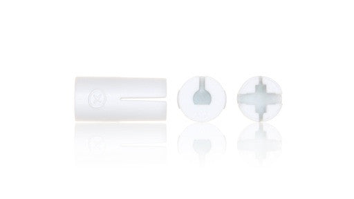 littleBits Individual Bits - motorMate