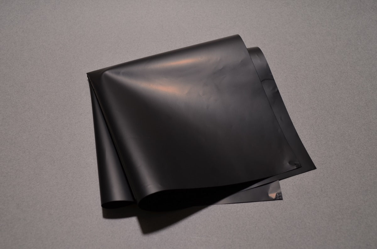 Pressure-Sensitive Conductive Sheet (Velostat/Linqstat)