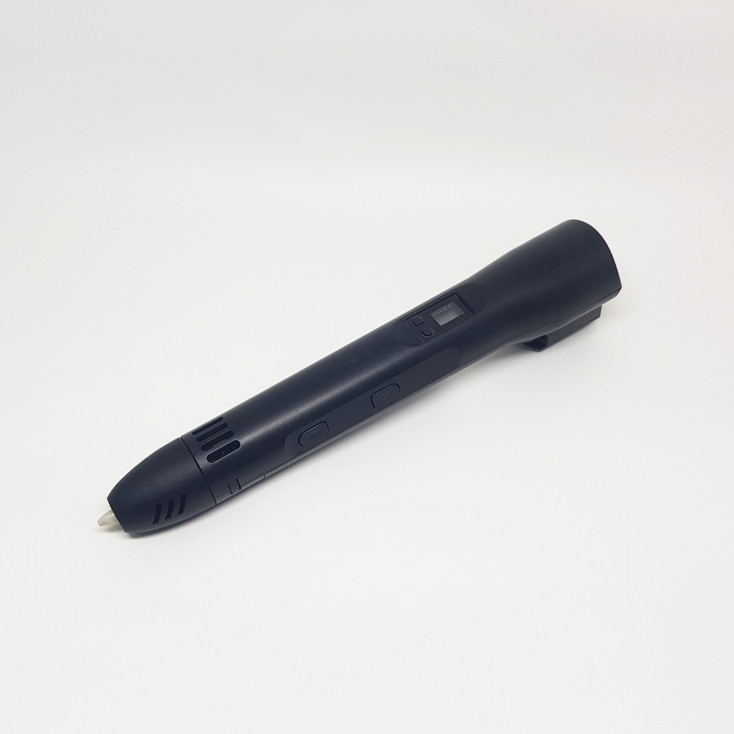 Tinkerpen by Tinkermind