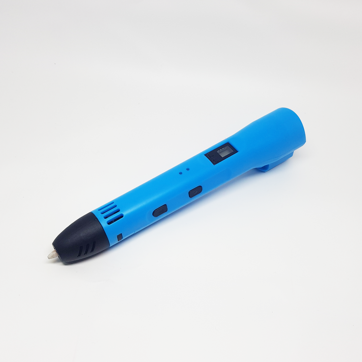 Tinkerpen by Tinkermind