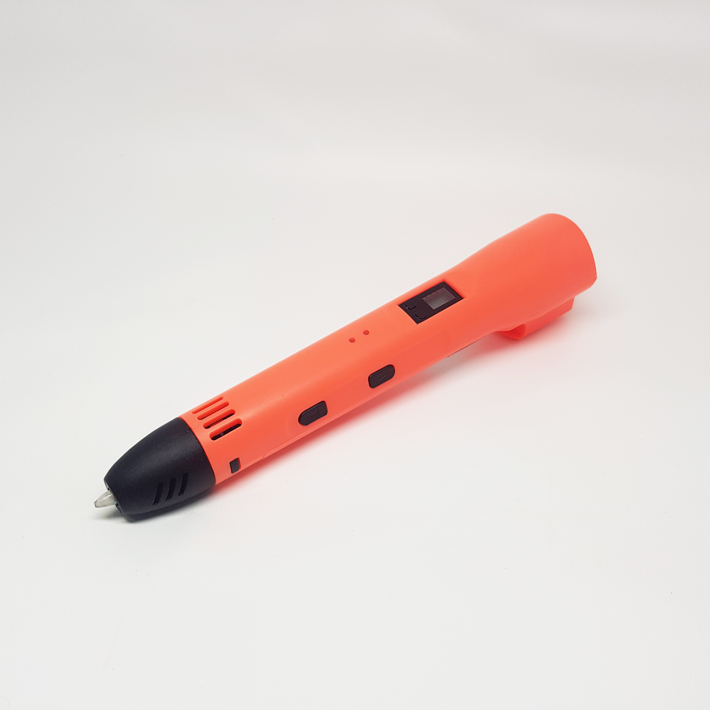 Tinkerpen by Tinkermind
