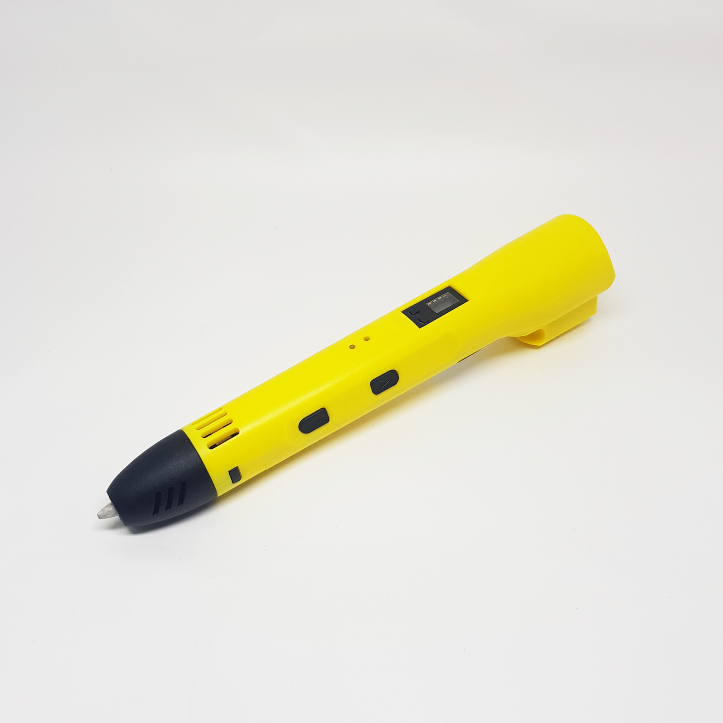 Tinkerpen by Tinkermind