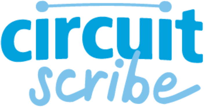 circuitscribe