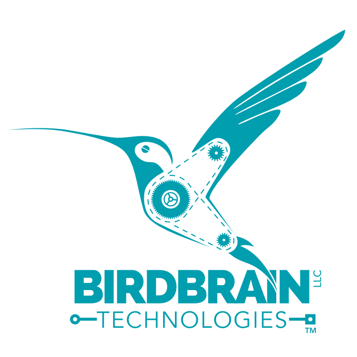 BirdBrain Technologies – Get Hacking STEM Store