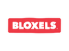 Bloxels