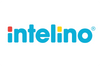 Intelino