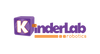 Kinderlab Robotics logo