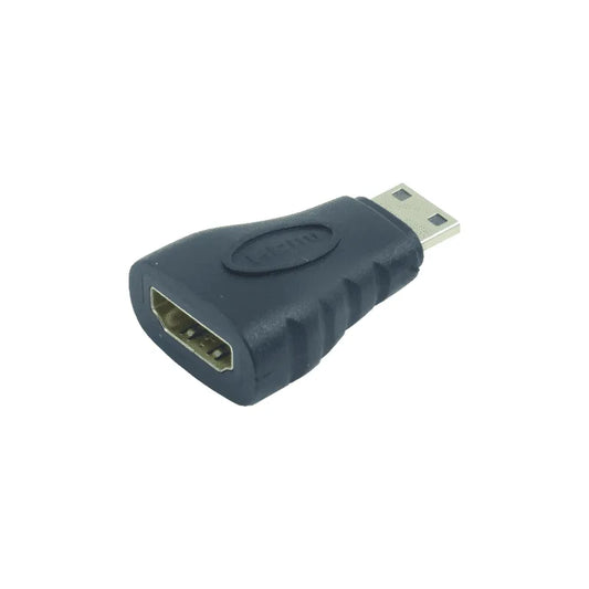Mini HDMI Adapter