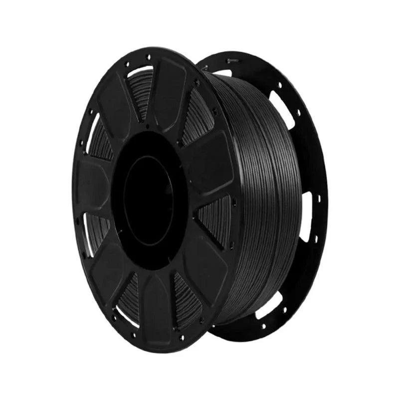 Creality Ender-PLA 1.75mm 3D Printing Filament 1kg - Black
