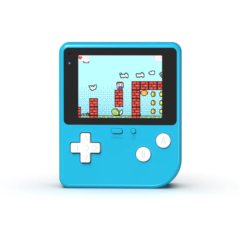 ElecFreaks Retro Arcade For Education