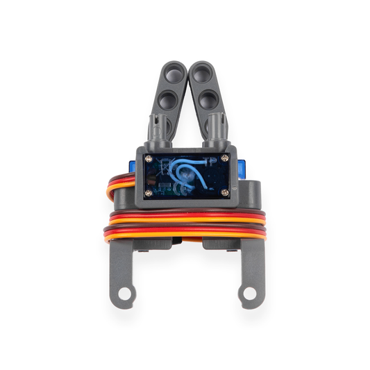 ElecFreaks Mechanical Catch