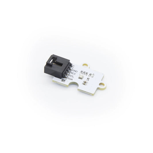 Octopus Temperature, Humidity and Pressure Sensor (BME280)
