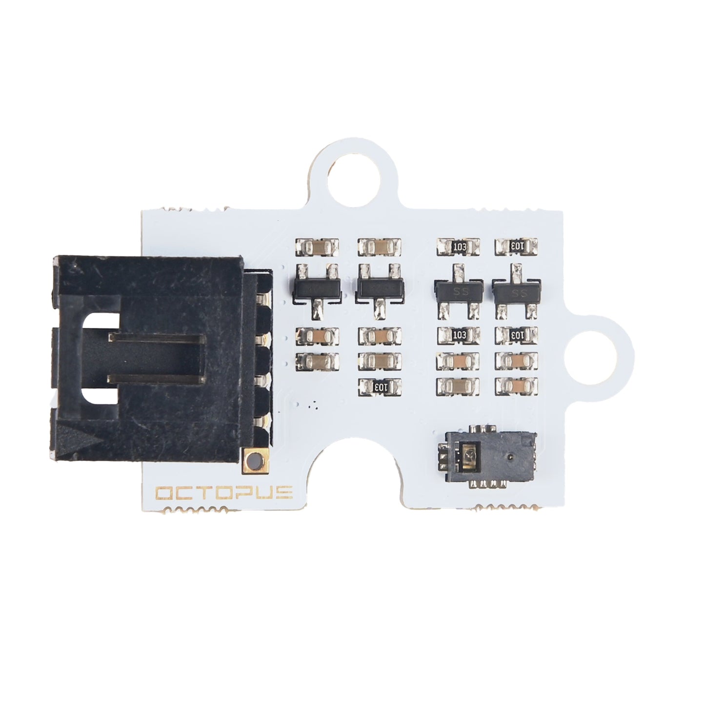 ElecFreaks Octopus Gesture Sensor Brick