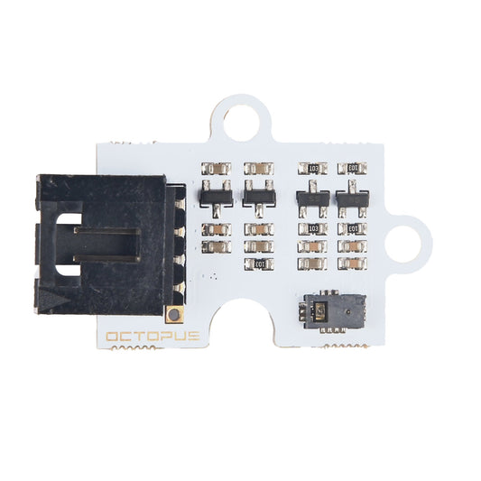 ElecFreaks Octopus Gesture Sensor Brick