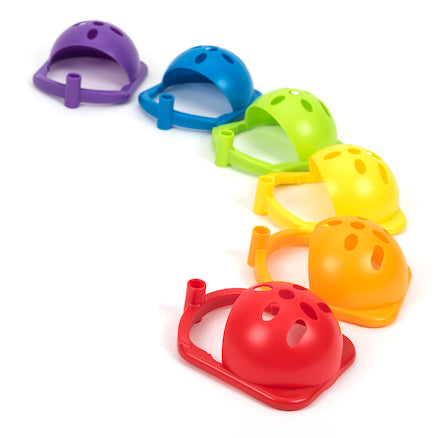 Bee-Bot Pen Holder (Pack of 6)