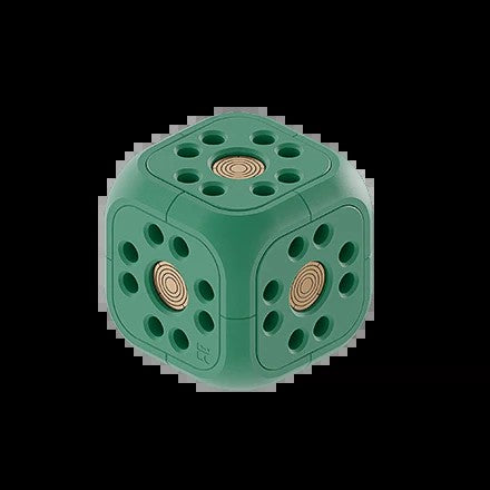 Robo Connector Block (v.2)