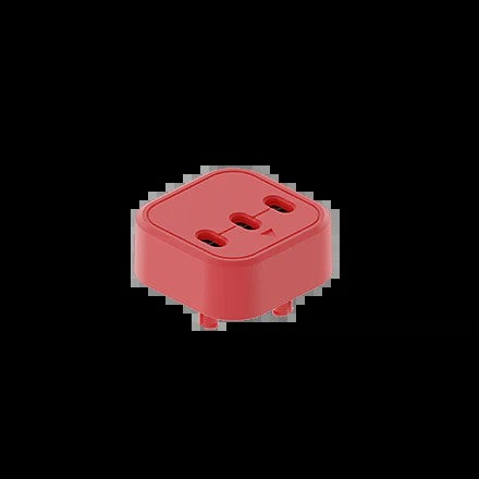Robo Line Following Sensor (v.2)
