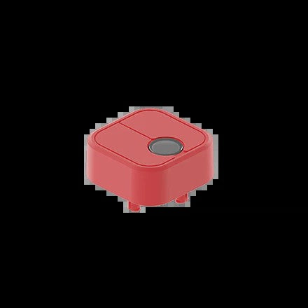 Robo Light Sensor (v.2)