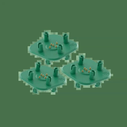 Robo Connector (pack of 3) v.2