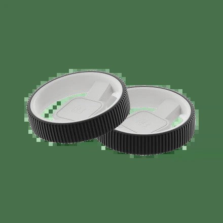 Robo Big Wheel v.2 (single wheel only)