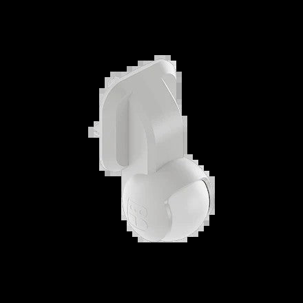 Robo Small Wheel (v.2)