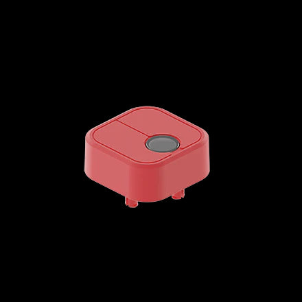 Robo Light Sensor (v.2)