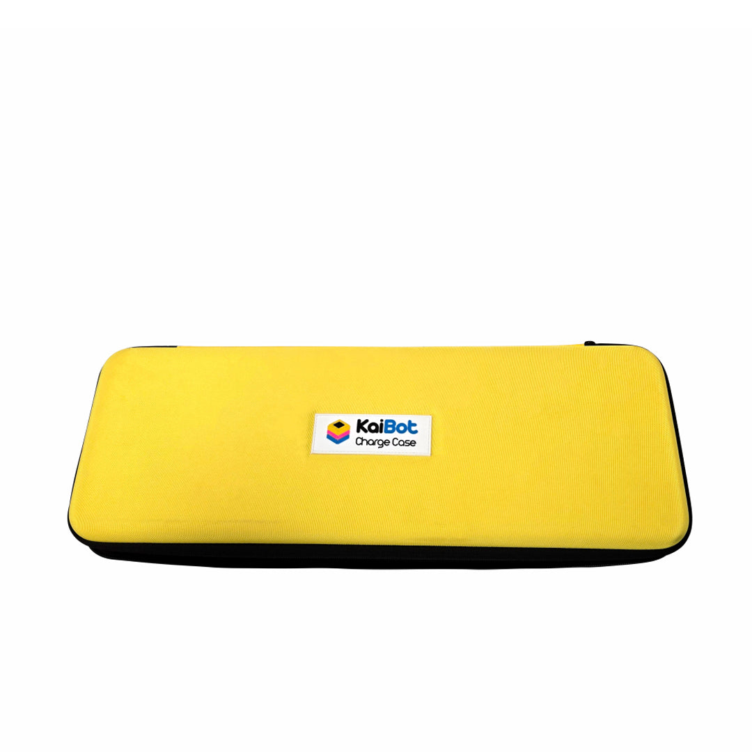 KaiBot Charging Carry-Case