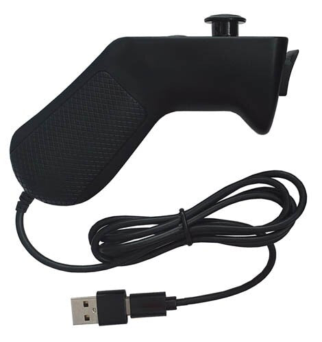 ClassVR USB Hand Controller