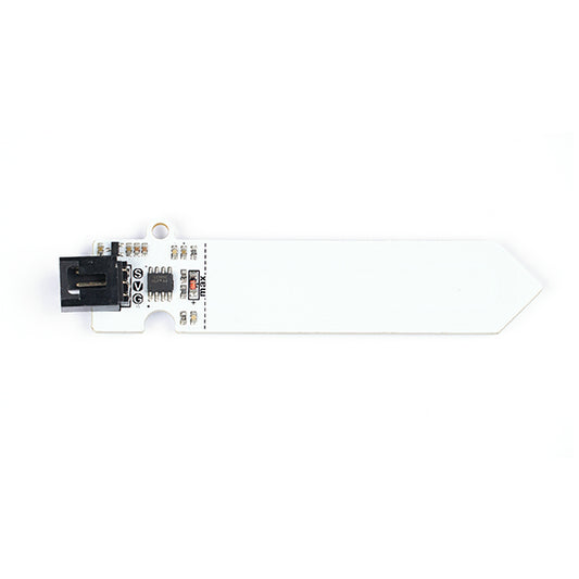 Octopus Analog Capacitive Soil Moisture Sensor