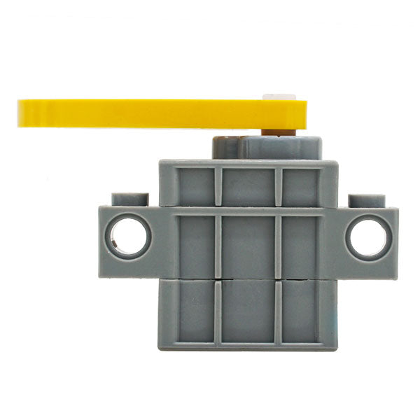 ElecFreaks Geekservo 9g 270 Degrees (LEGO-compatible)