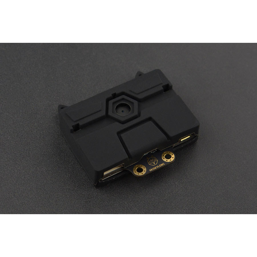 Huskylens AI Vision Sensor