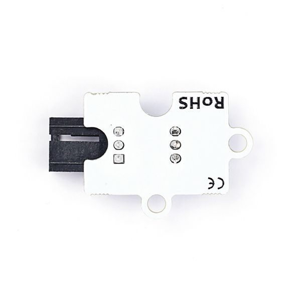Octopus TMP36 Temperature Sensor