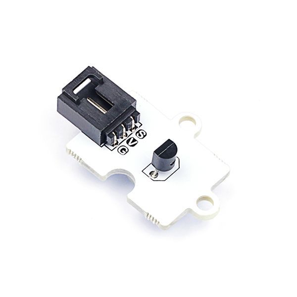 Octopus TMP36 Temperature Sensor
