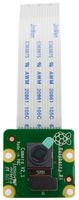 Raspberry Pi Camera Board (8MP)