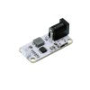 ElecFreaks micro:bit Power Supply Module 3.3V 2A