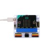 Elecfreaks IoT:bit micro:bit Breakout Board