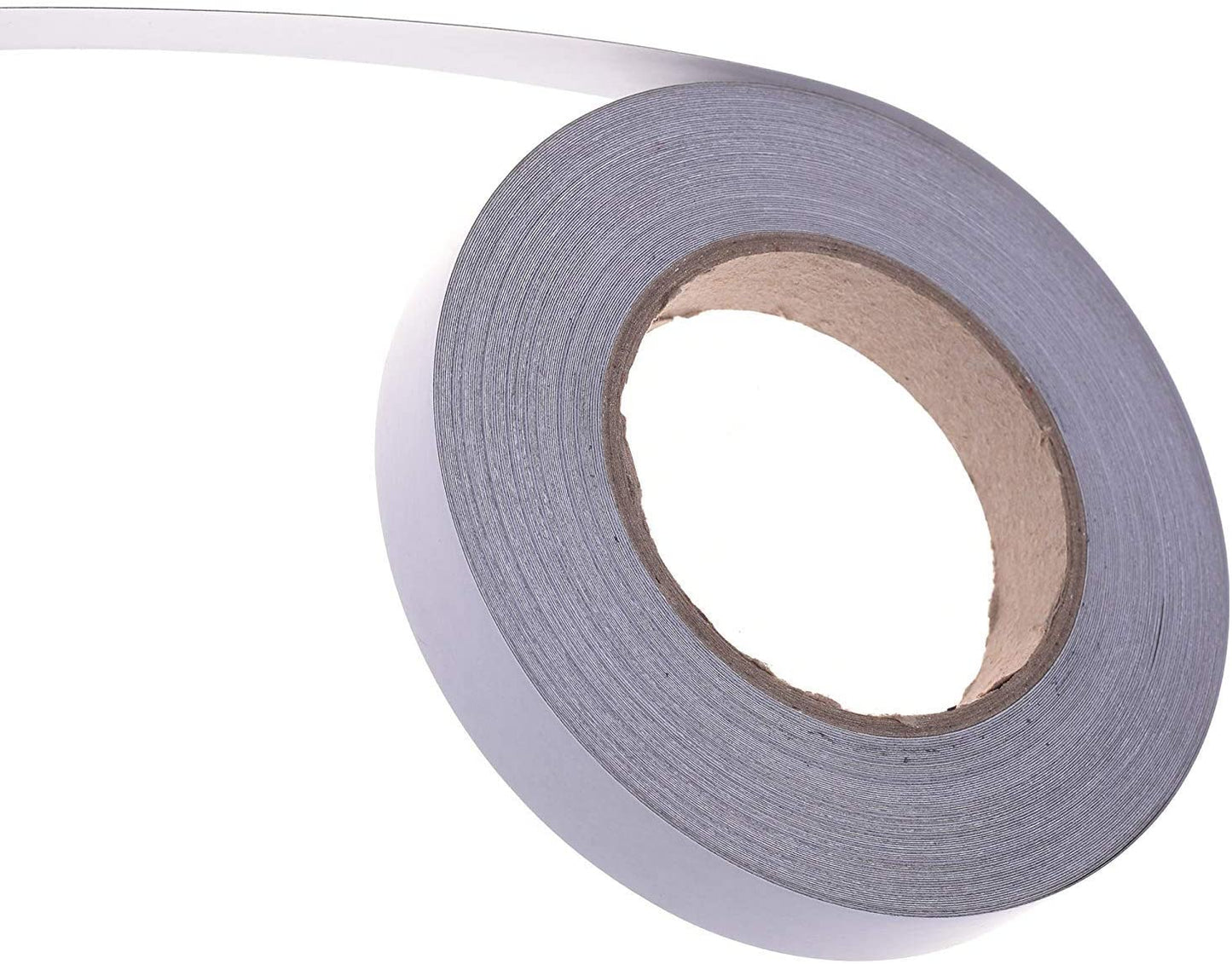 Fabric Cloth Tape 5mm x 20m with Conductive Adhesive