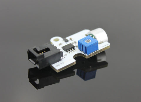 Buy Micro:bit, Kits and Components – Get Hacking STEM Store
