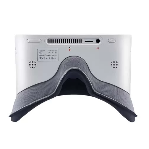 ClassVR Premium Headset