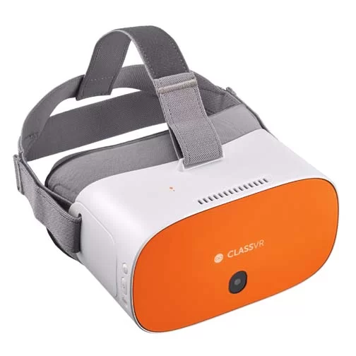 ClassVR Premium Headset