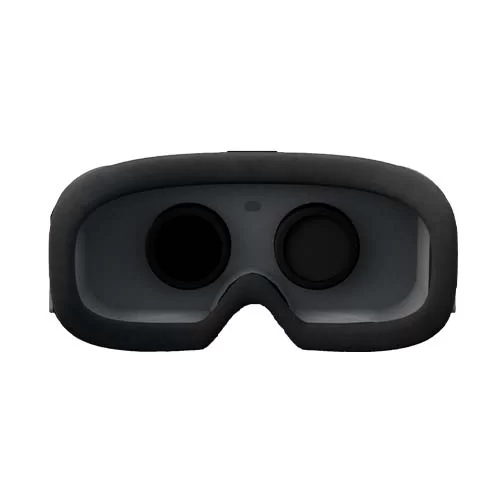 ClassVR Standard Headset