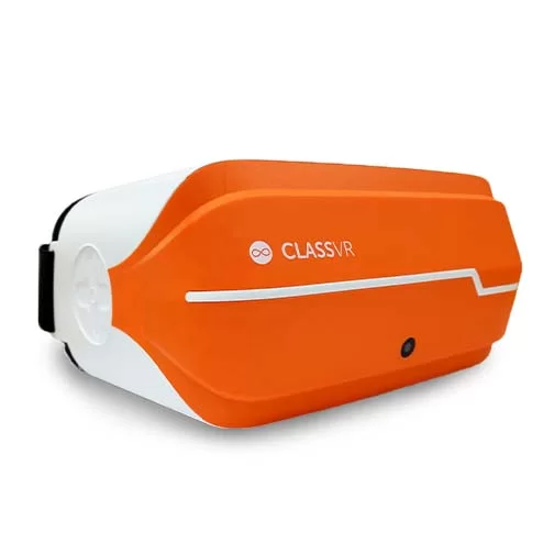 ClassVR Standard Headset