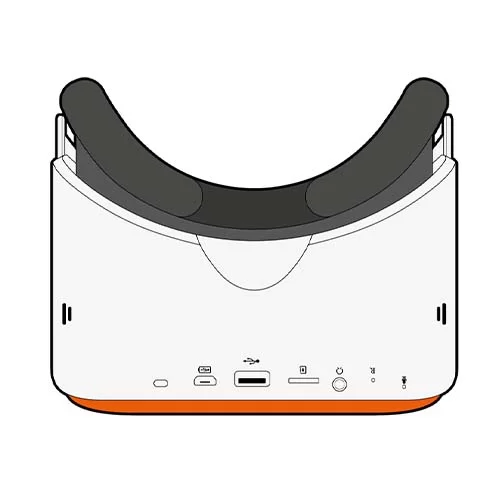 ClassVR Standard Headset