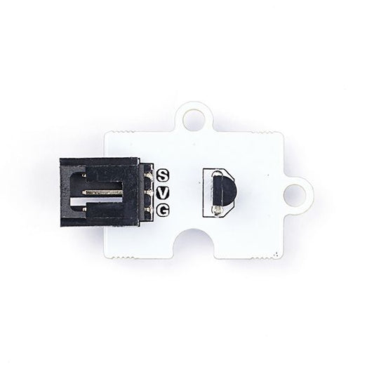 Octopus TMP36 Temperature Sensor